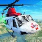 直升机飞行驾驶员模拟器中文版 V1.1.0