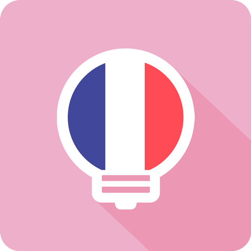 莱特法语背单词苹果官方版 V1.0.0