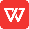 WPSOffice手机版 V1.4.4
