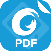 福昕PDF阅读器安卓版 V9.2.3