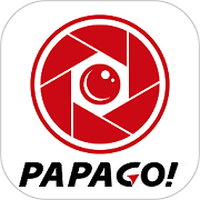 papago行车记录仪官方版 V1.2.0