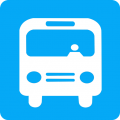 六安公交线路查询安卓版 V2.2.0
