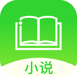 海量小说安卓版 V1.0.1