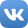 VKontakte官方版 V6.0.0