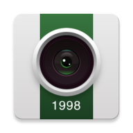 1998相机官方版 V1.3.0