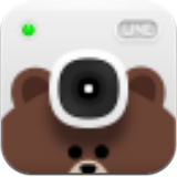 布朗熊相机官方版 V1.2.4