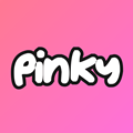 Pinky交友官方版 V1.4.2