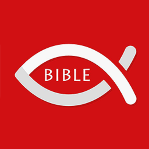 微读圣经安卓版 V3.4.2