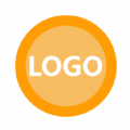 多多logo制作官方版 V1.2.0