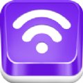 WiFi随身宝官方版 V1.5.1