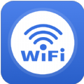 小强wifi助手官方版 V1.0.0