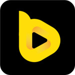 芭蕉视频在线无限看免费版 V3.0.0