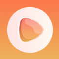 水蜜桃视频在线免费观看版 V3.1.3