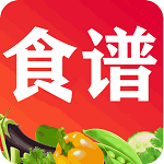 中华美食大全官方版 V6.0.0