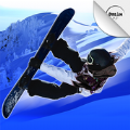 单板滑雪终极赛安卓版 V3.4.0