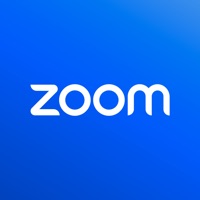 zoom官方版 V5.1.3