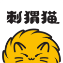 刺猬猫阅读安卓版 V2.9.2