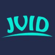 jvid视频免费在线观看版 V2.1.6