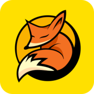 妖狐视频官方版 V1.5.5