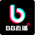 bb直播免费版 V1.0.0