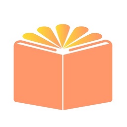 柚子阅读安卓版 V1.2.0