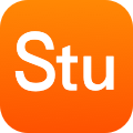 Stu校园网官方版 V3.0.5