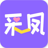 彩凤交友官方版 V1.0.0