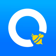 蜜蜂试卷安卓版 V3.5.9