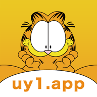 加菲猫影视免费观看完整版 V1.9.0