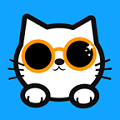 酷猫游戏交易官方版 V1.6.1