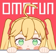 OmoFun动漫破解版 V2.1.0