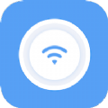 即速WiFi官方版 V1.0.0