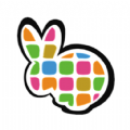 兔子交友免费版 V1.0.0