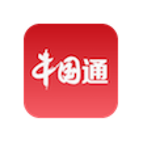 中国通新闻安卓版 V1.4.9