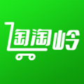 淘淘岭商城安卓版 V1.0.2