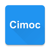 cimoc官方版 V1.4.2