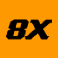 8x8x视频在线播放版 V1.0.2
