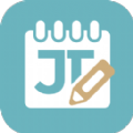 JTS账上通官方版 V1.0.0