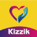 kizzik交友官方版 V3.1.0