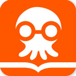 章鱼免费小说官方版 V1.0.0
