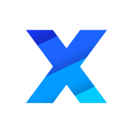 X浏览器官方版 V3.0.0
