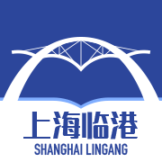 上海临港官方版 V1.2.3