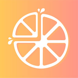 柚子视频免费高清版 V1.2.2