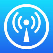 wifi伴侣苹果官方版 V5.1.2