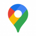 谷歌地图高清版 V1.2.9