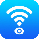 WiFi信号增强精灵官方版 V1.3.9