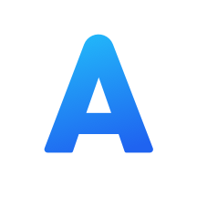Alook浏览器官方版 V1.2.5
