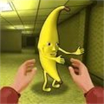 逃离大香蕉世界官方版 V1.0.0