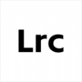 Lrc图片调色工坊官方版 V1.0.0