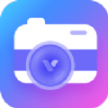 Vlog相机助手安卓版 V1.0.2